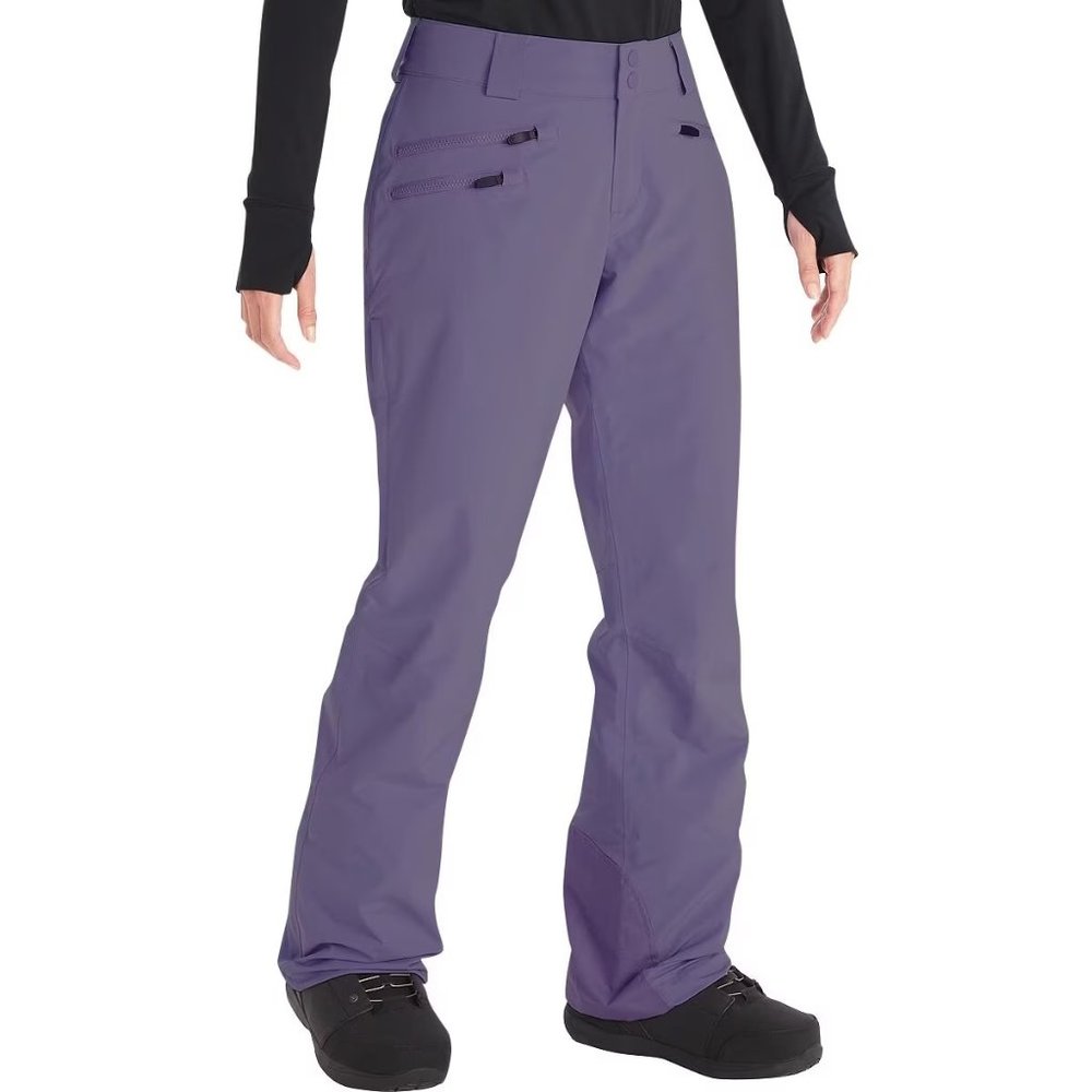 Marmot Women’s Slopestar Pant/M/M /New